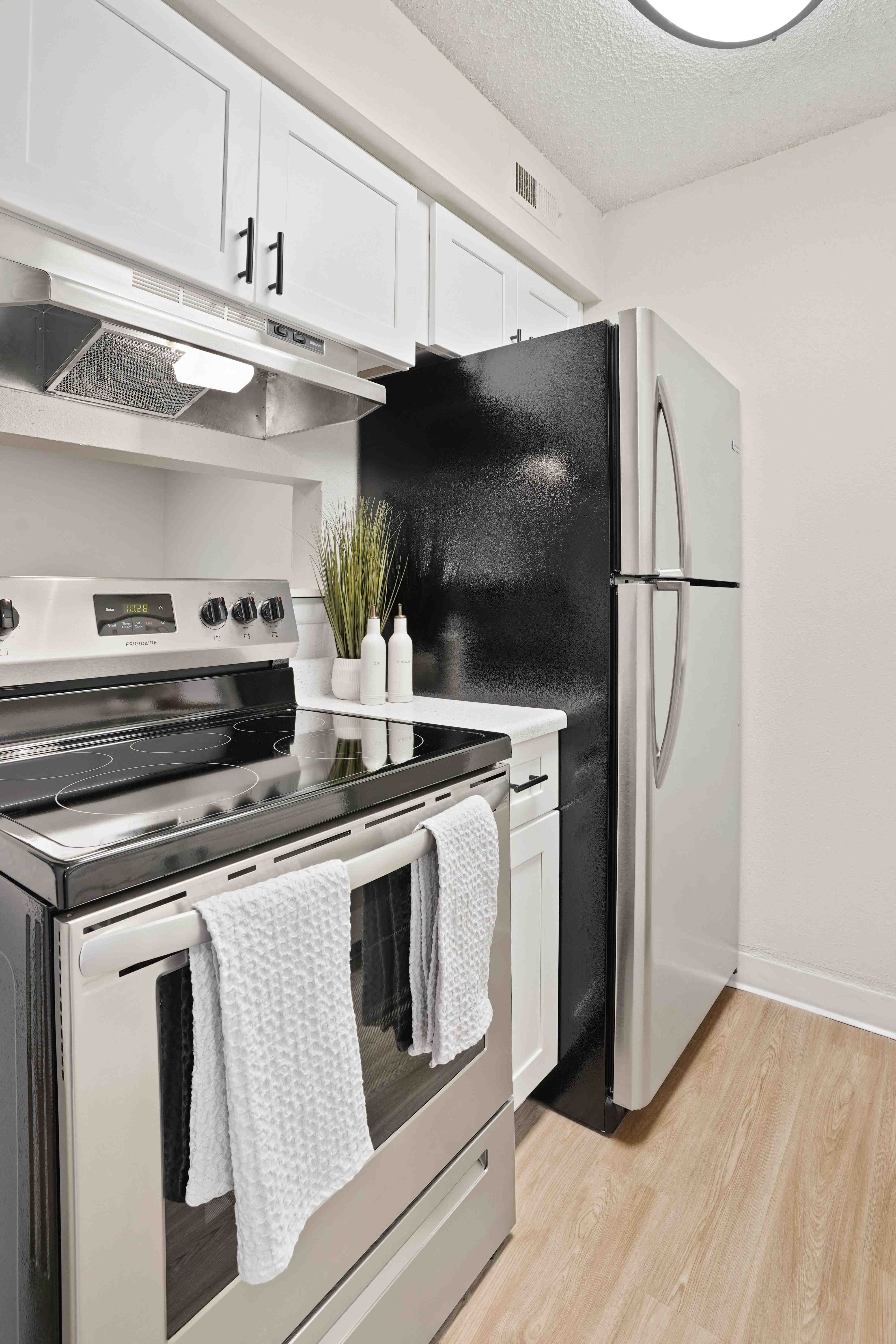 Proximity Apartment Homes Image 5