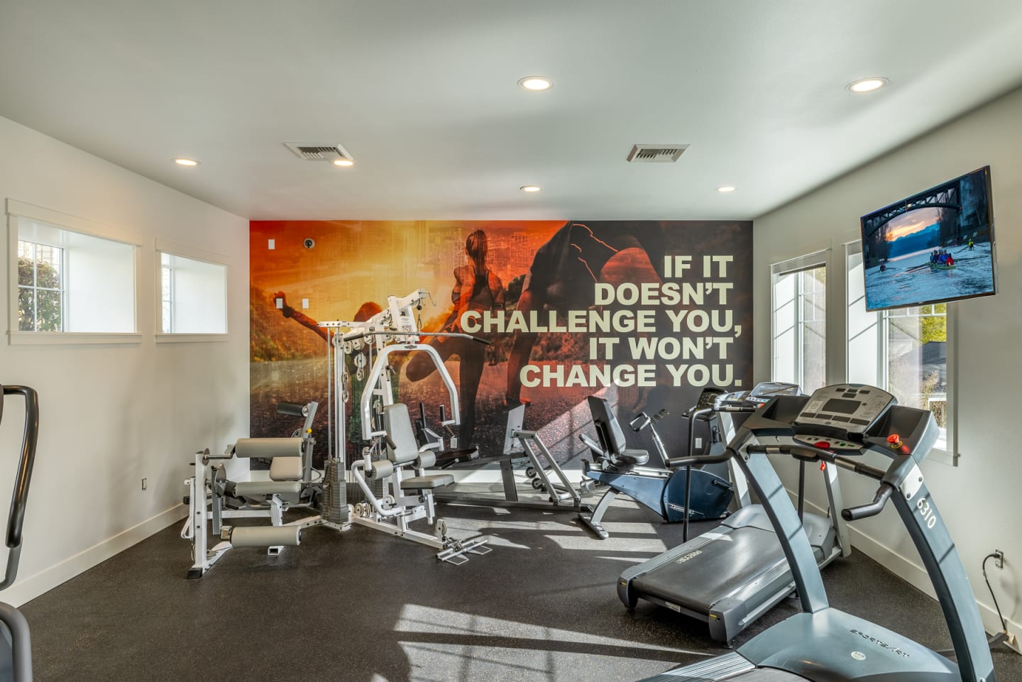 The Overlook at Westridge Image 4