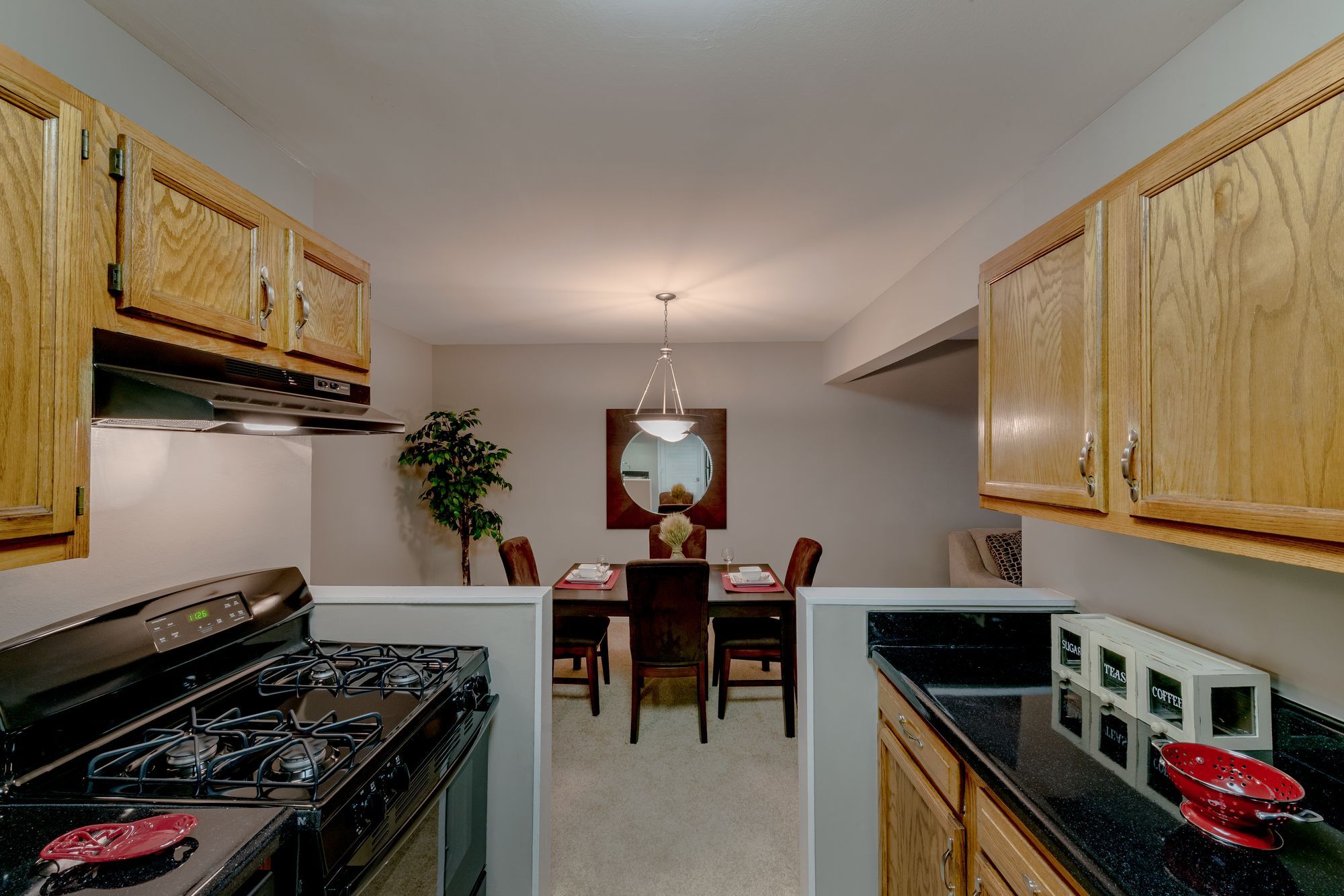 Rollingwood Image 19