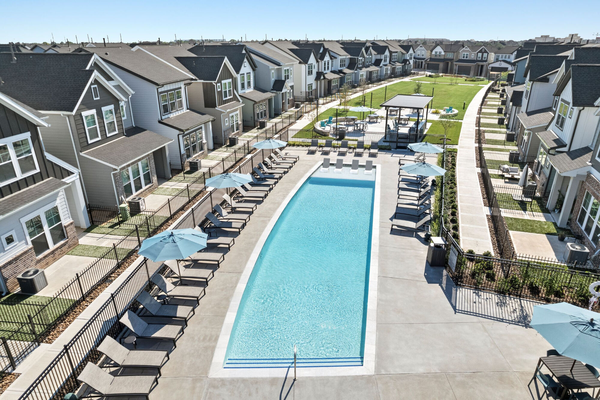 Camden Long Meadow Farms Image 34