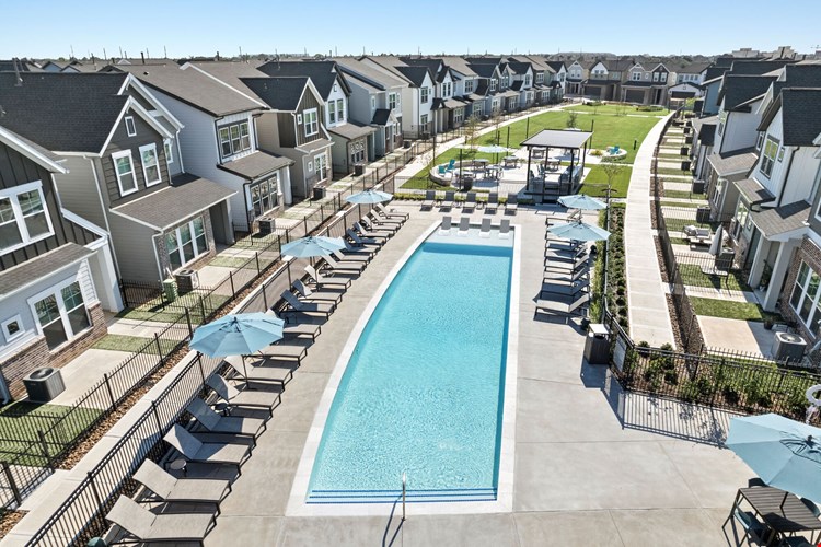 Camden Long Meadow Farms Image 34