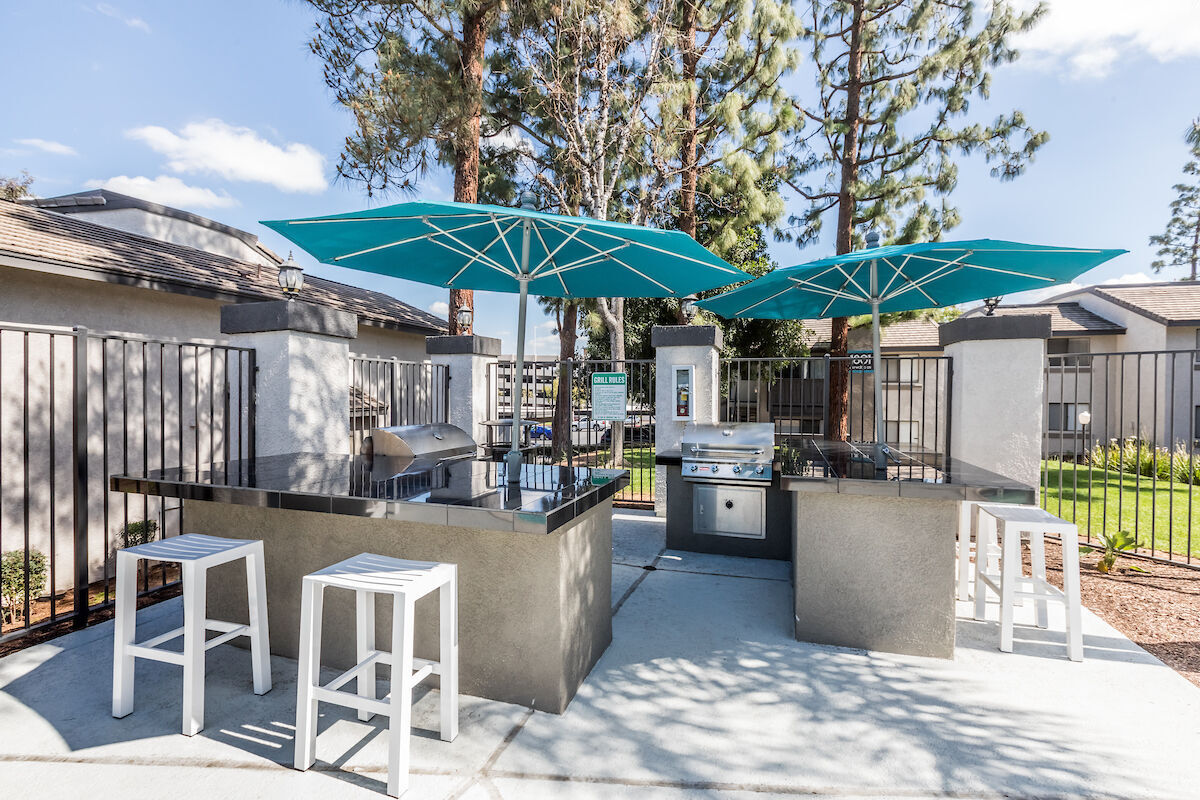 Hensley at Corona Pointe Image 10