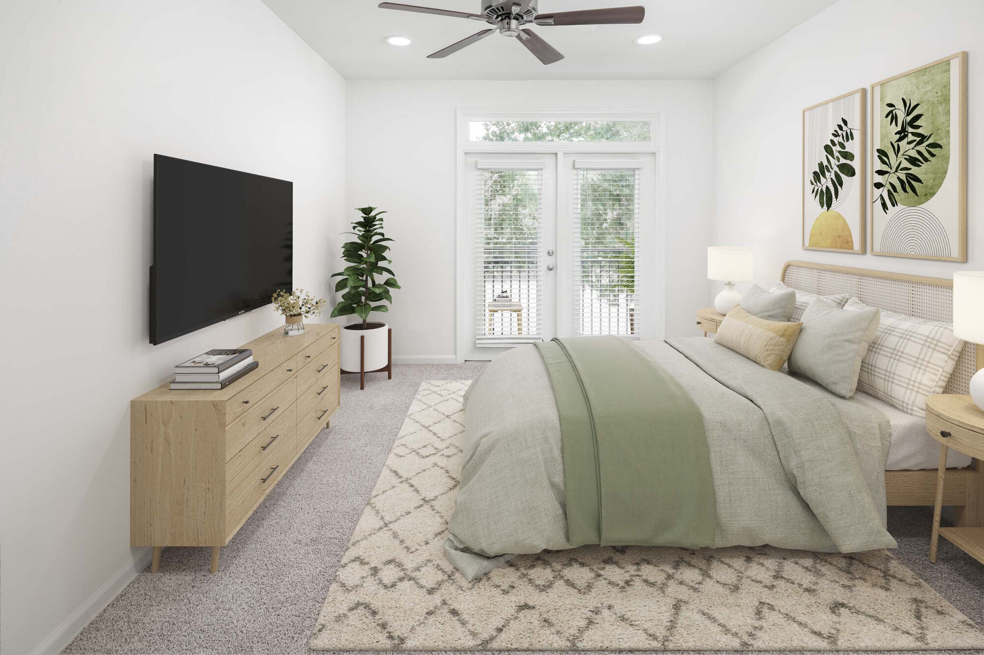 Camden Monument Place Image 4