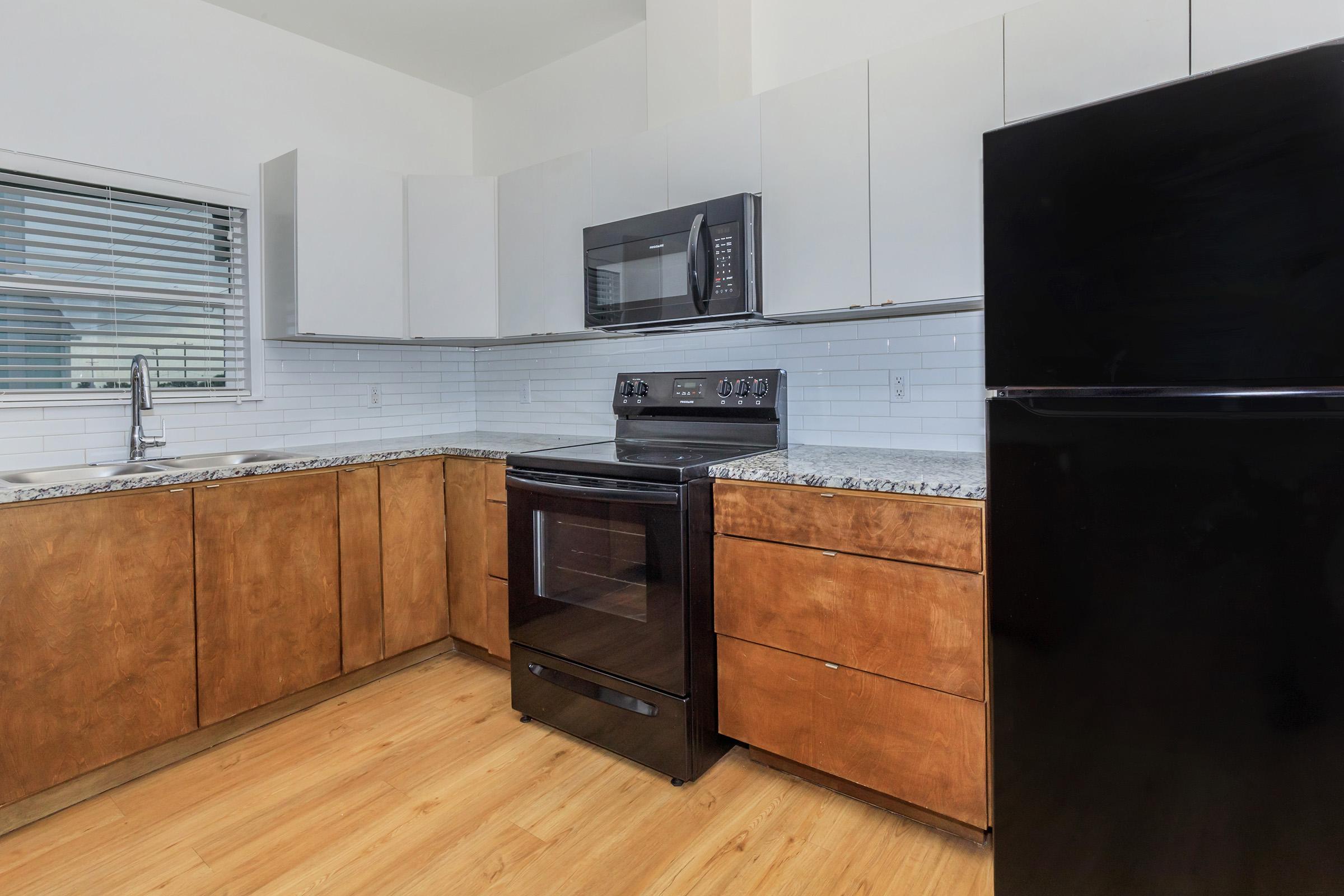 Casitas Lantana Image 5