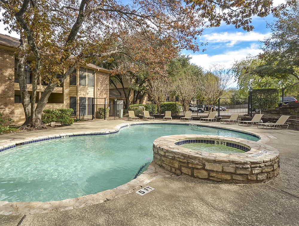 Cricket Hollow Image 2