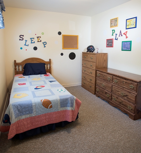 Golfview Village Image 14