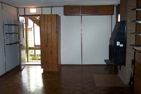 ambers The Vines Image 2