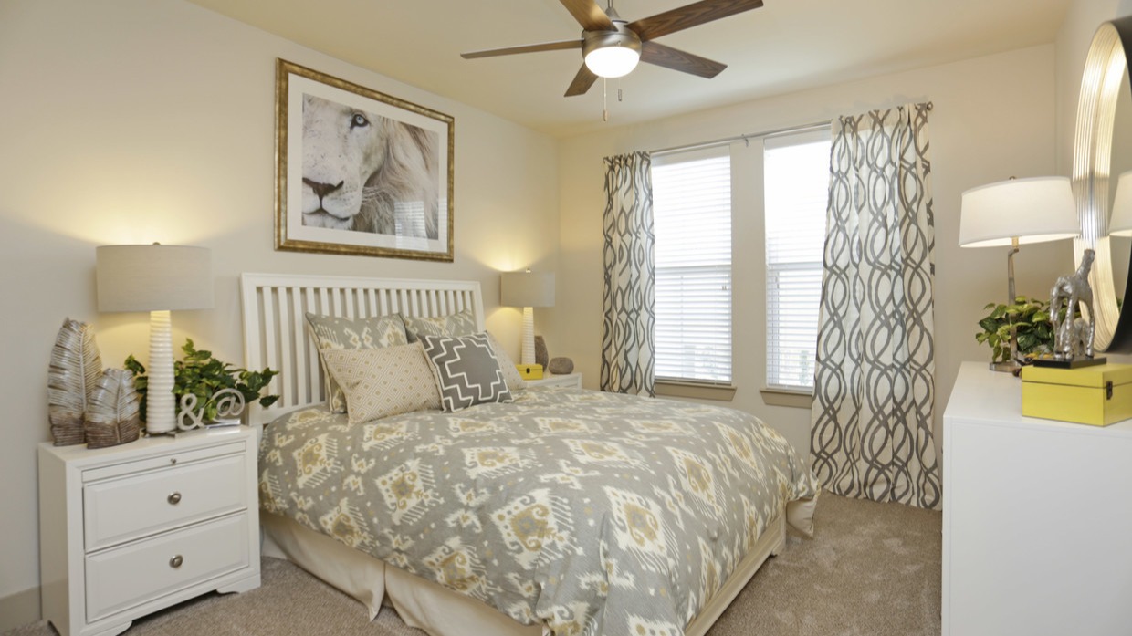 The Bridge at Heritage Creekside Image 21