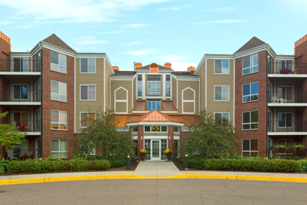 Crosby Pointe Image 8