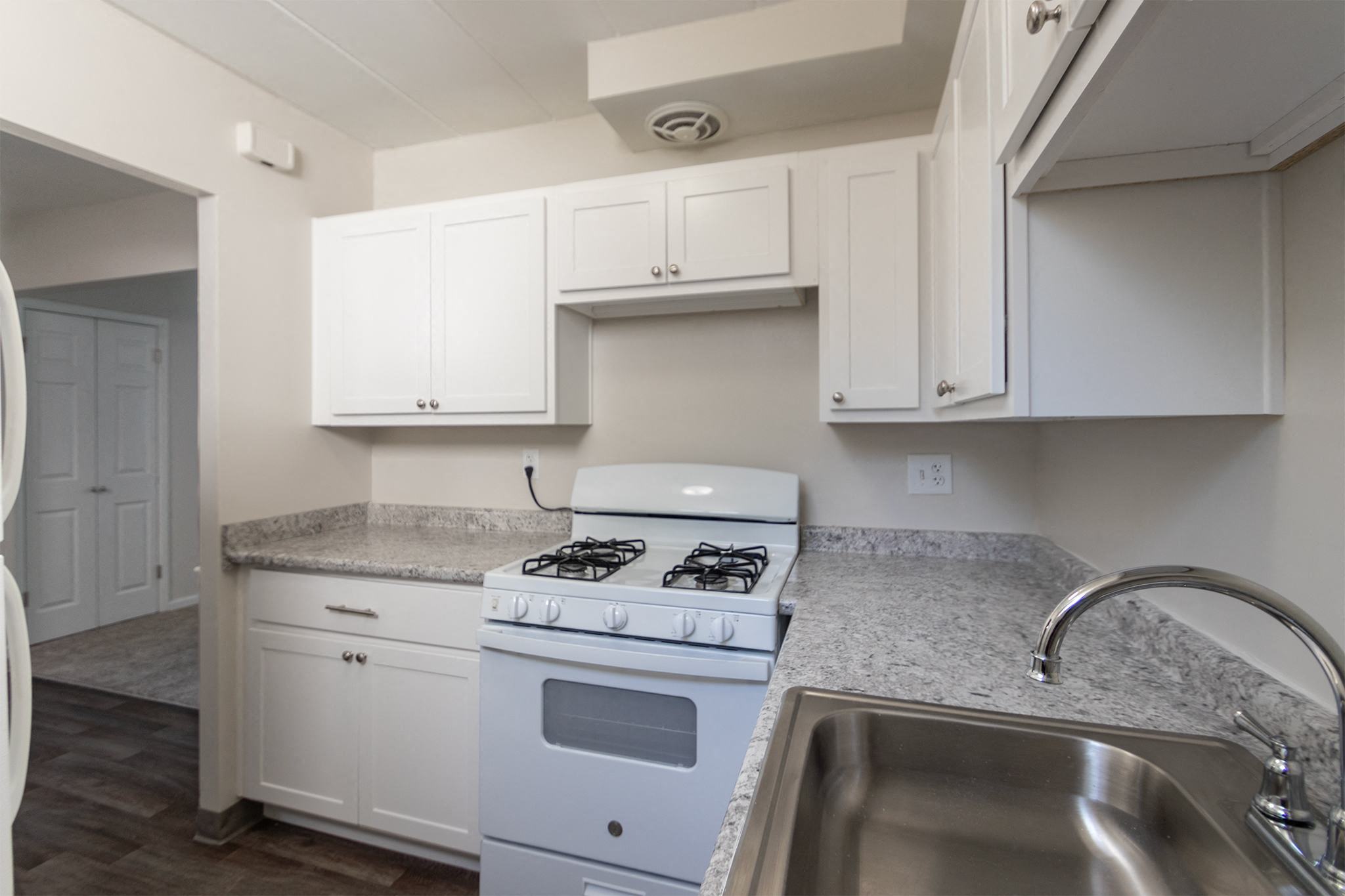 Colonial Ridge Image 4