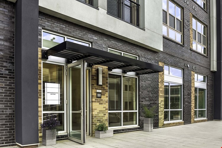 Camden Shady Grove Image 27