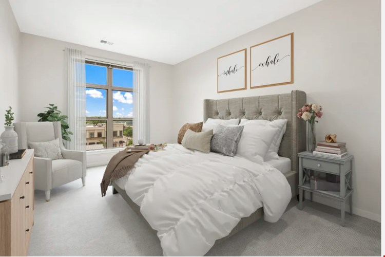 Bayshore Place Image 7