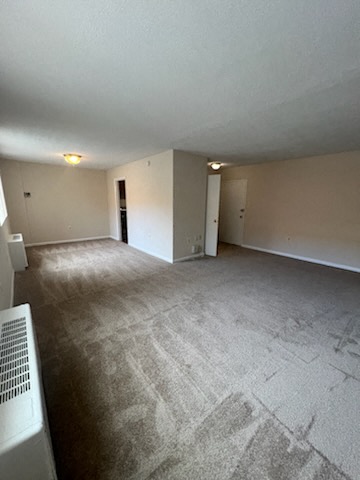 Summit Hills Image 45