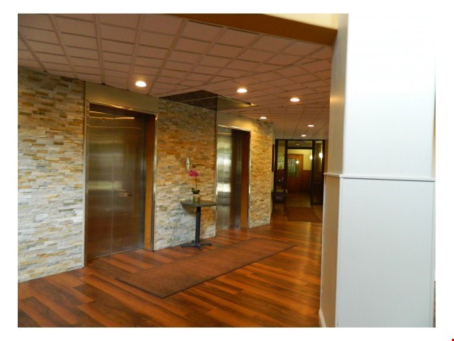 Viewpointe Apartments Image 49