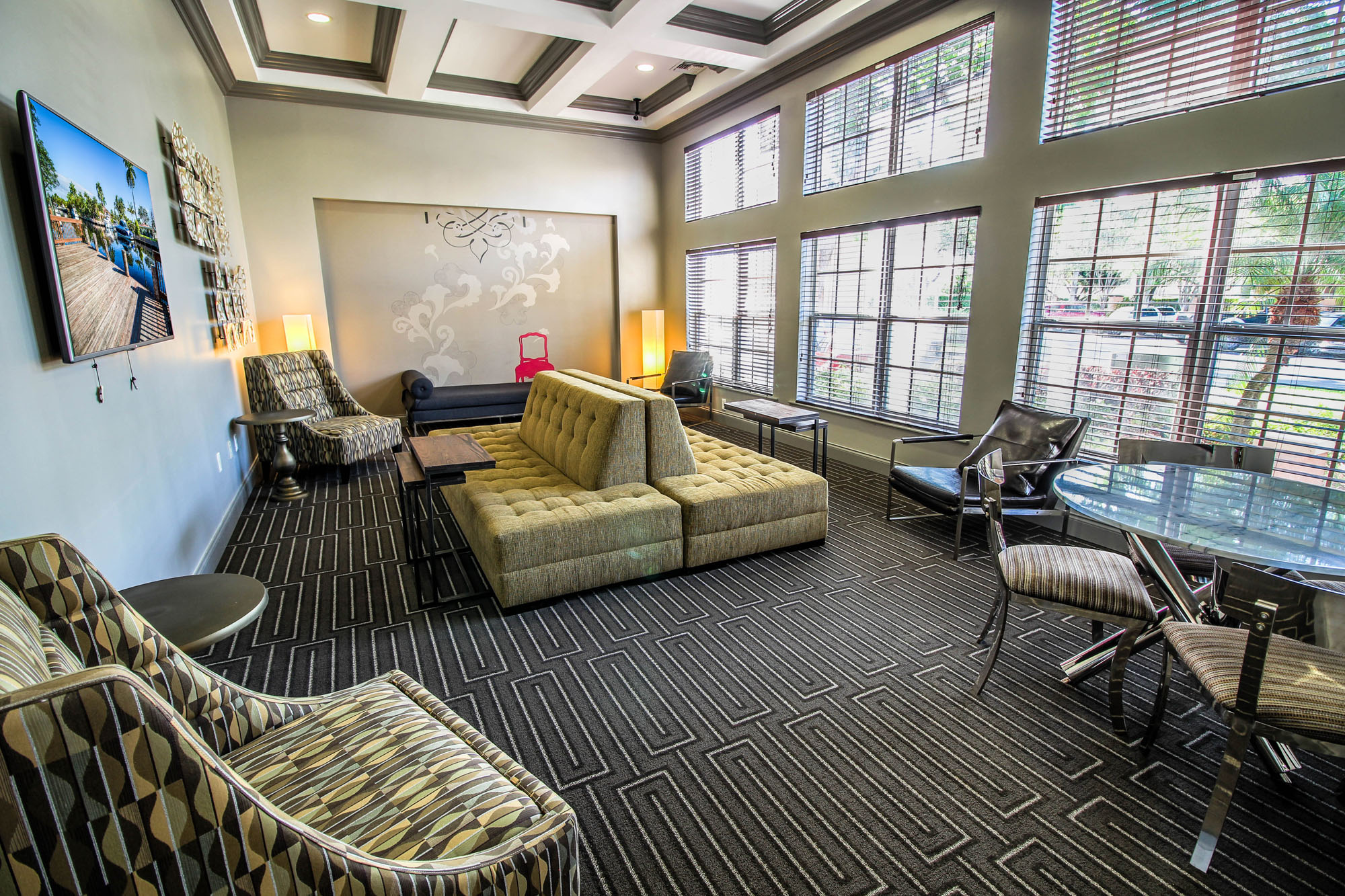 New River Cove Apartments Image 15
