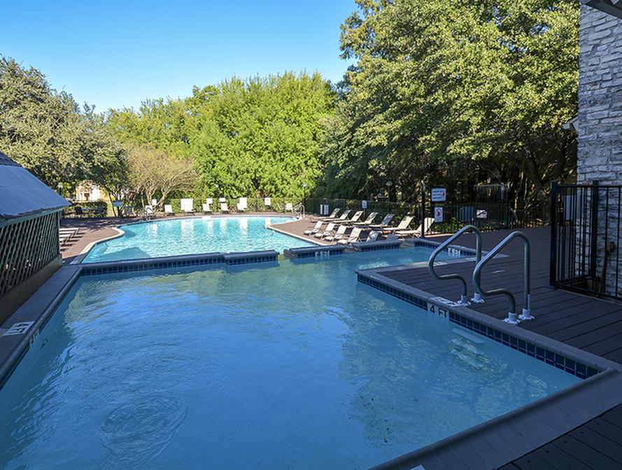 Willow Brook Image 4