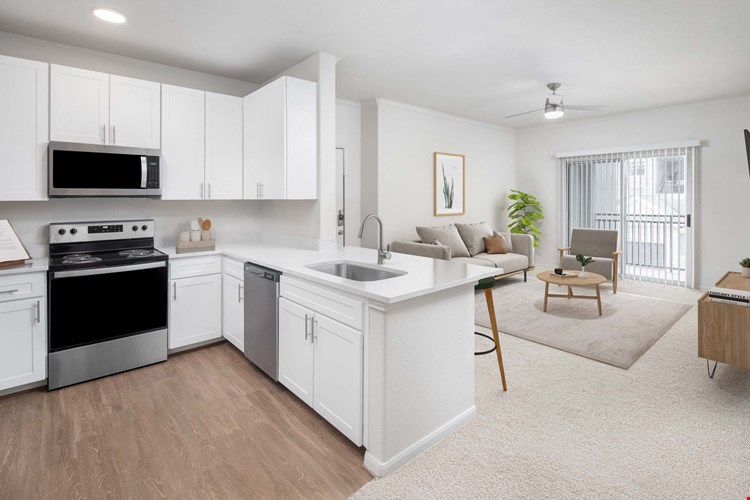 Camden Spring Creek Image 2