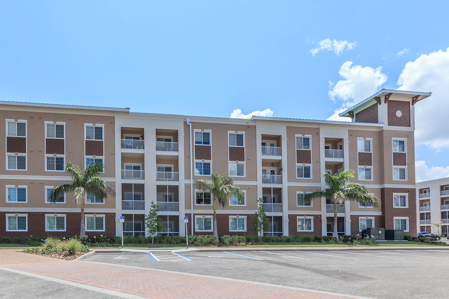 Riversong Apartment Homes Image 33