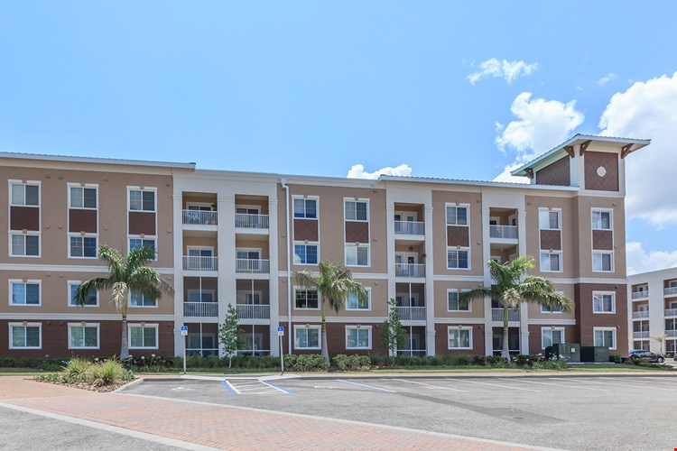 Riversong Apartment Homes Image 33