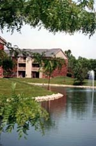 Willow Glen East Image 5