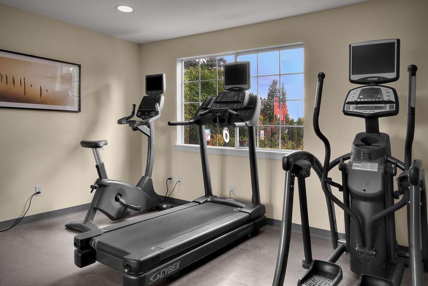 The Villages at South Station Image 8