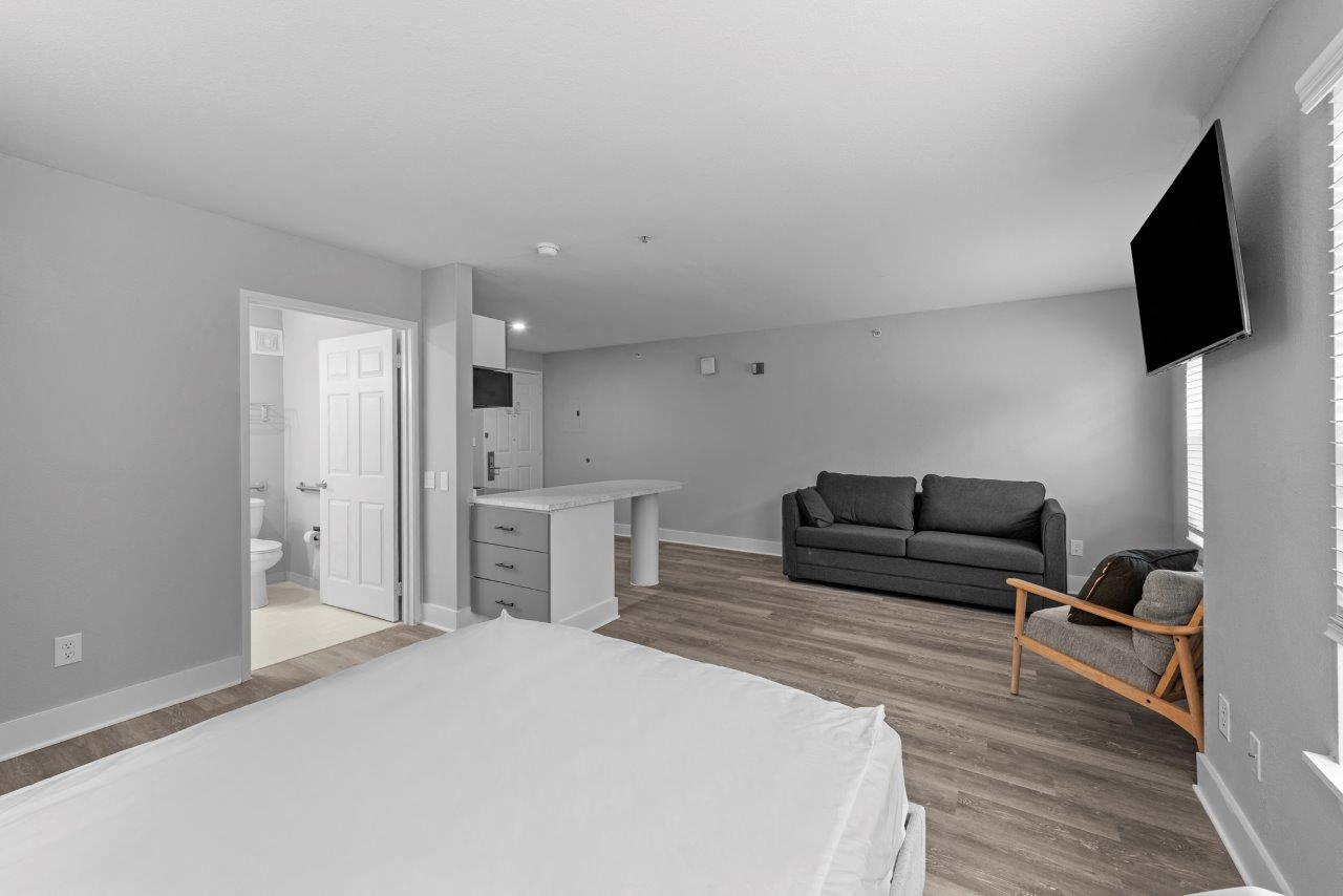 Studio Domain Image 17