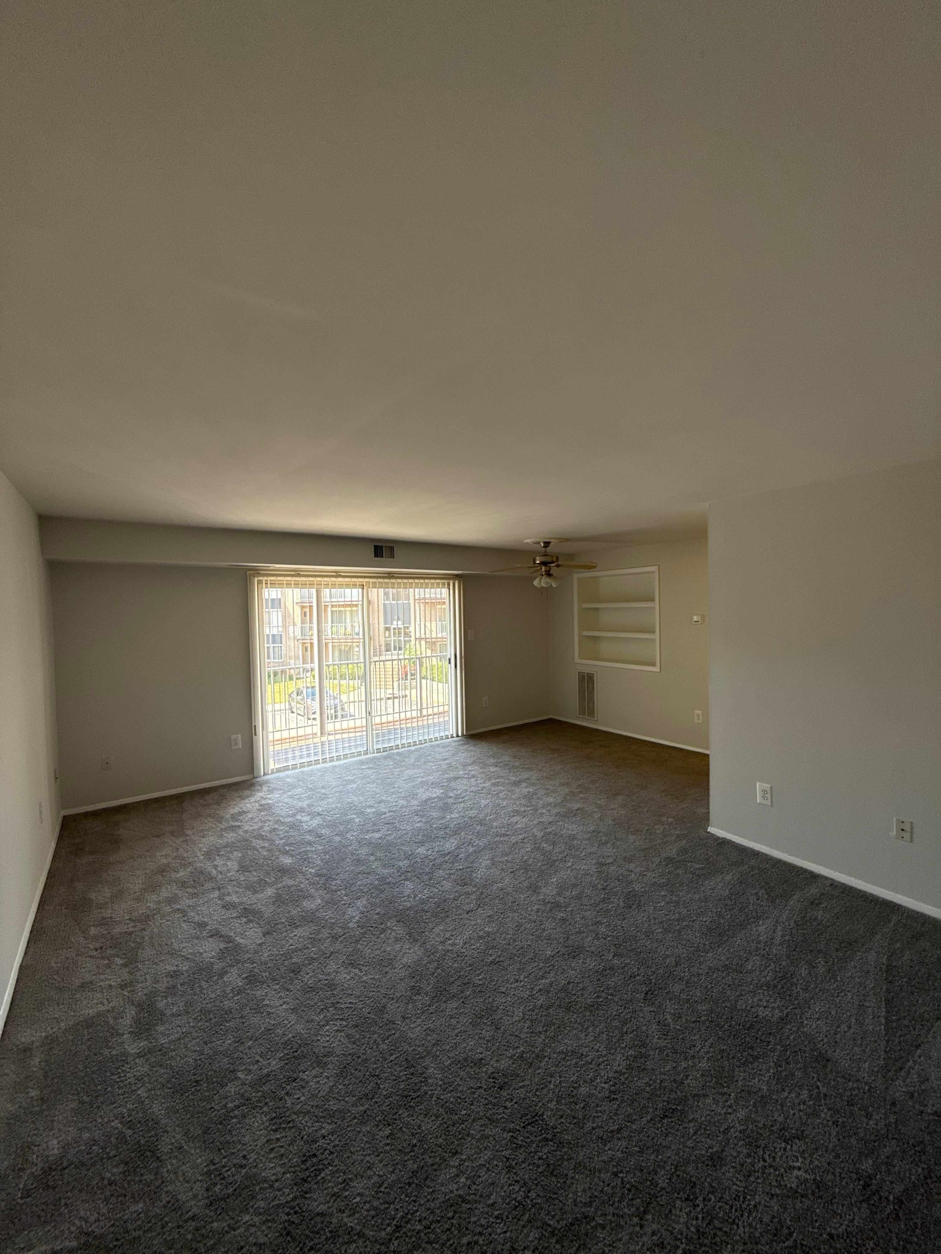 Cherry Arms Image 12