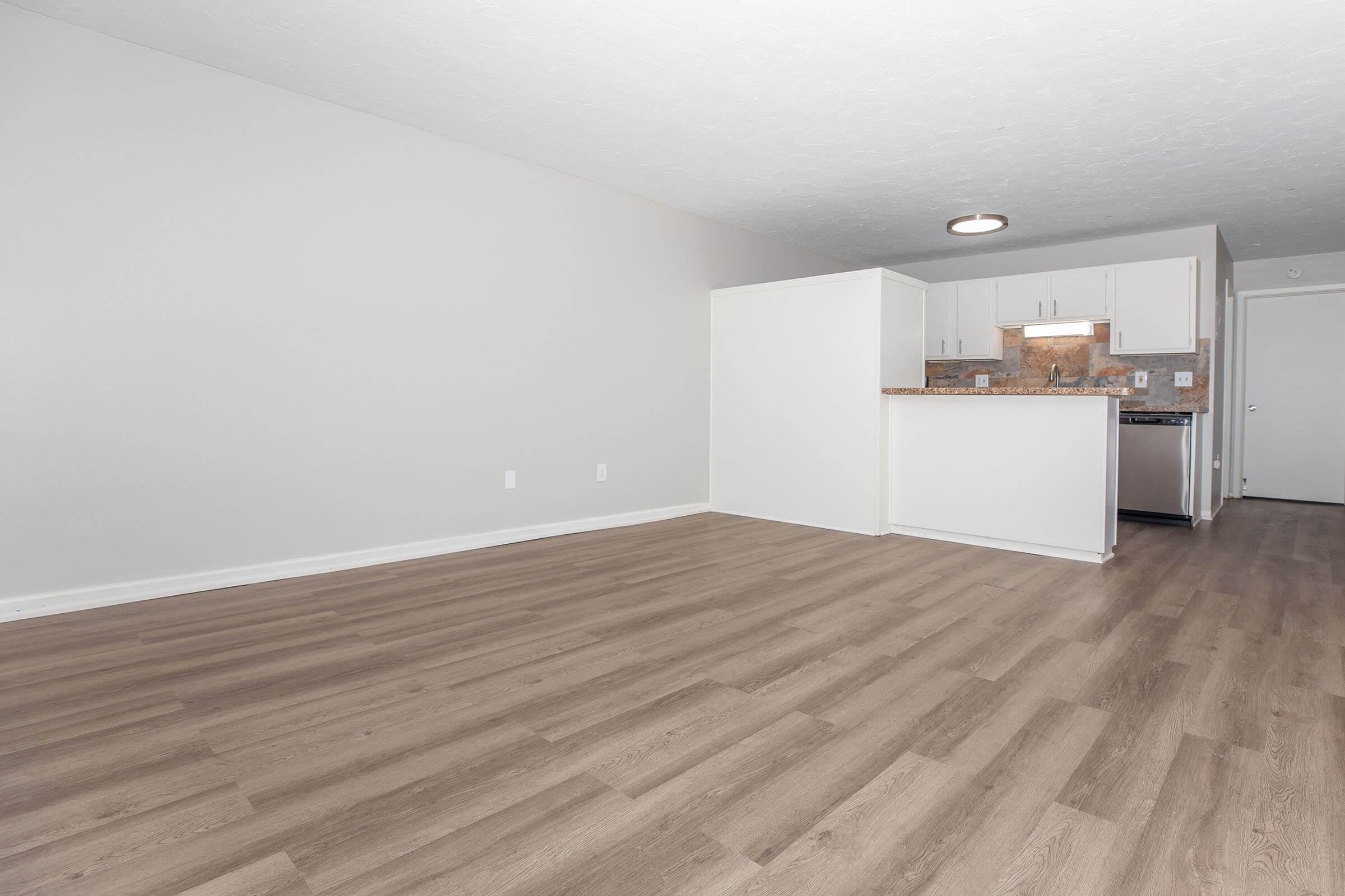 The Perch on Lake Image 14