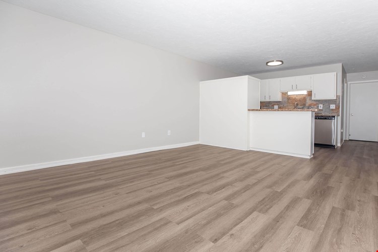 The Perch on Lake Image 14