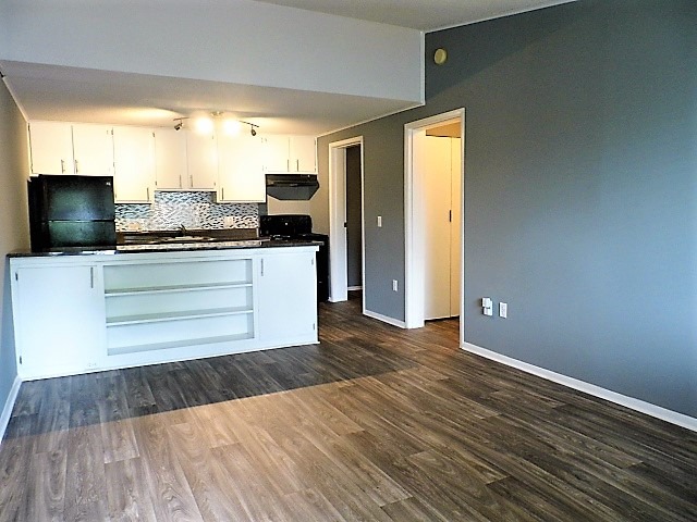 Harmony Park Image 1