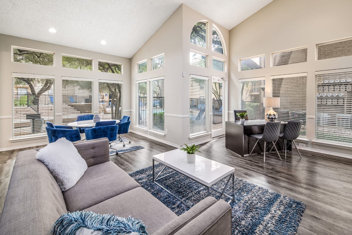 Park on Preston Image 6