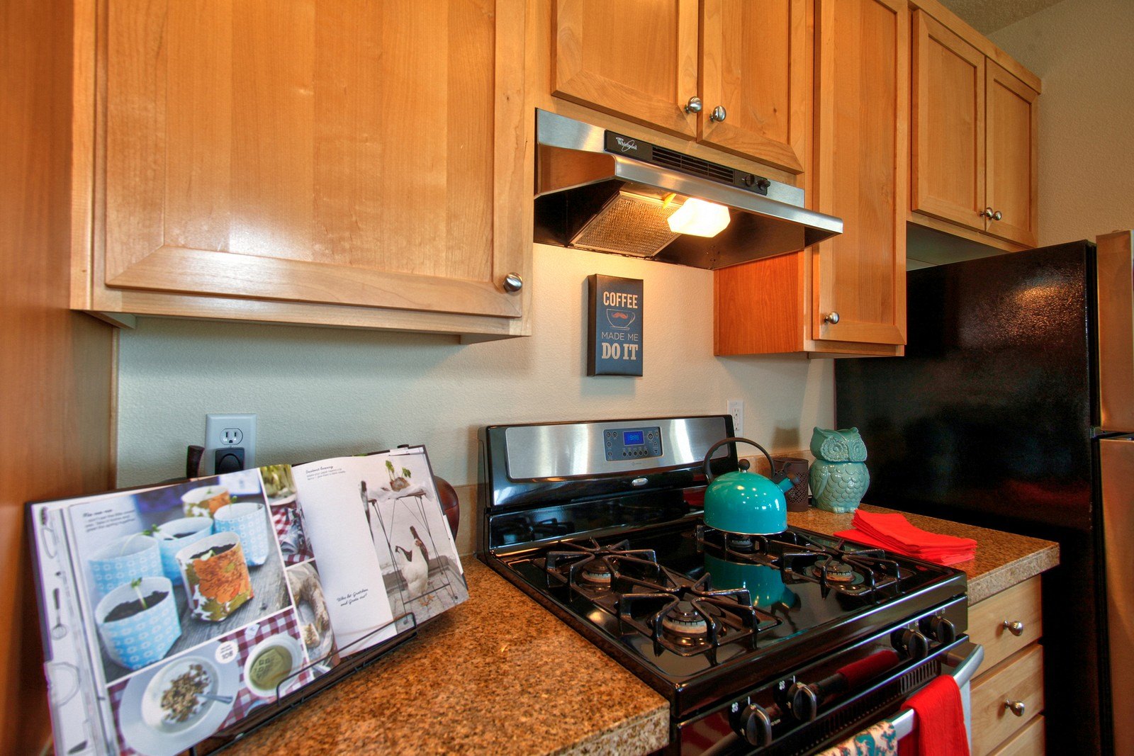 Springwater Crossing Image 32