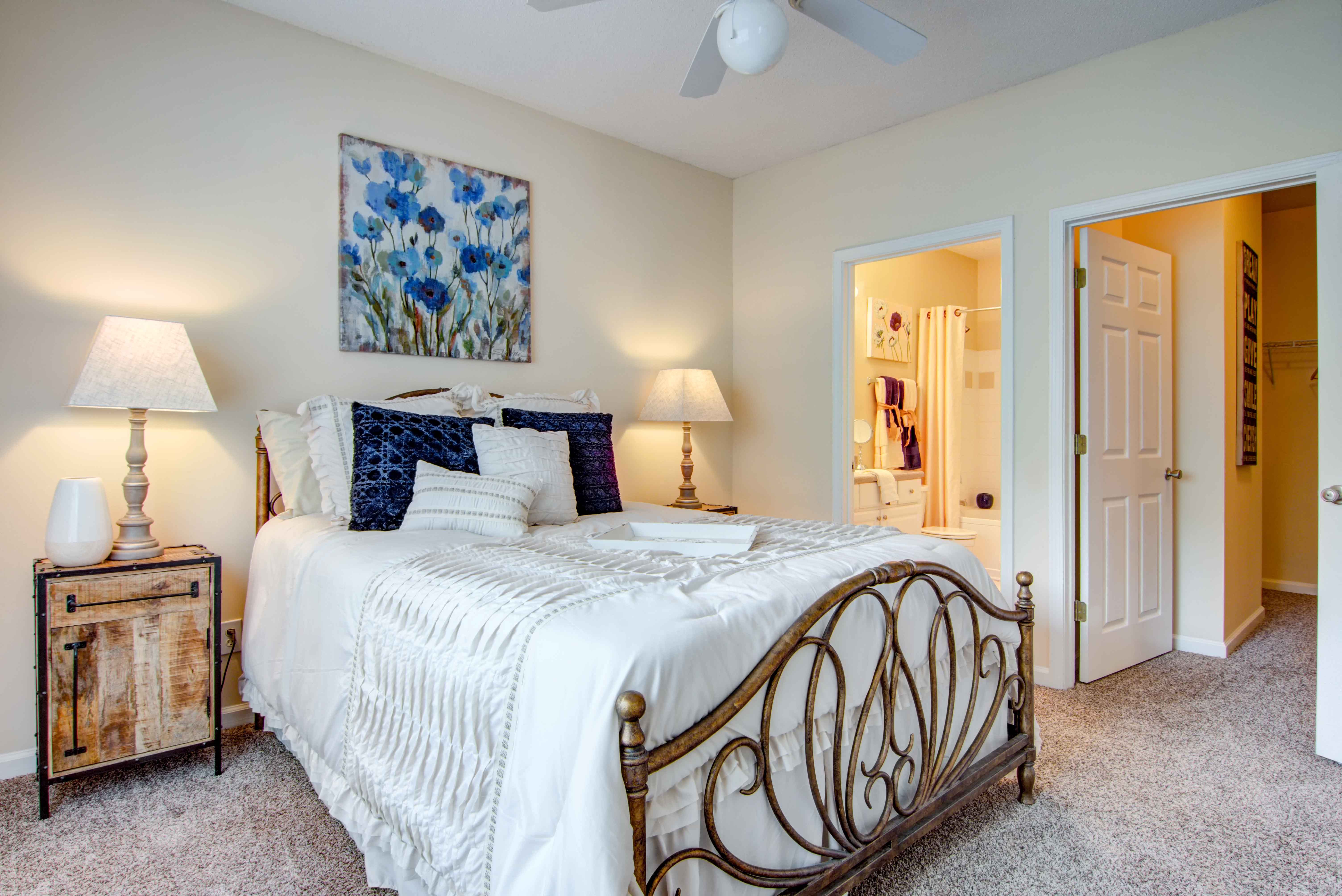 Villas at Hannover Image 9