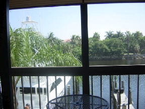 Captains Walk Image 2