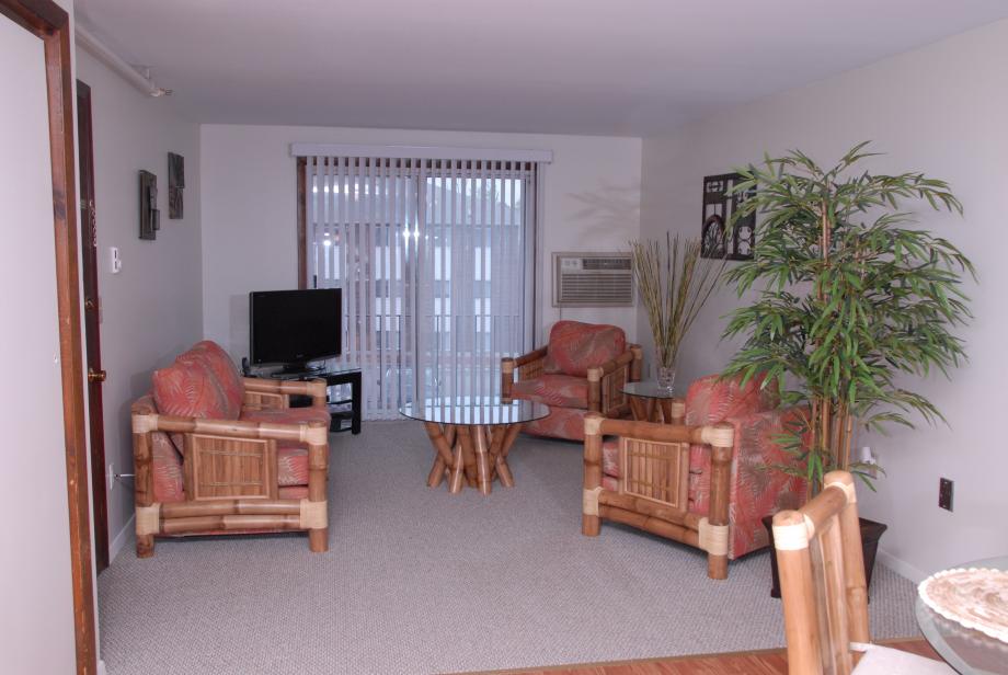 Highland Estates Image 4