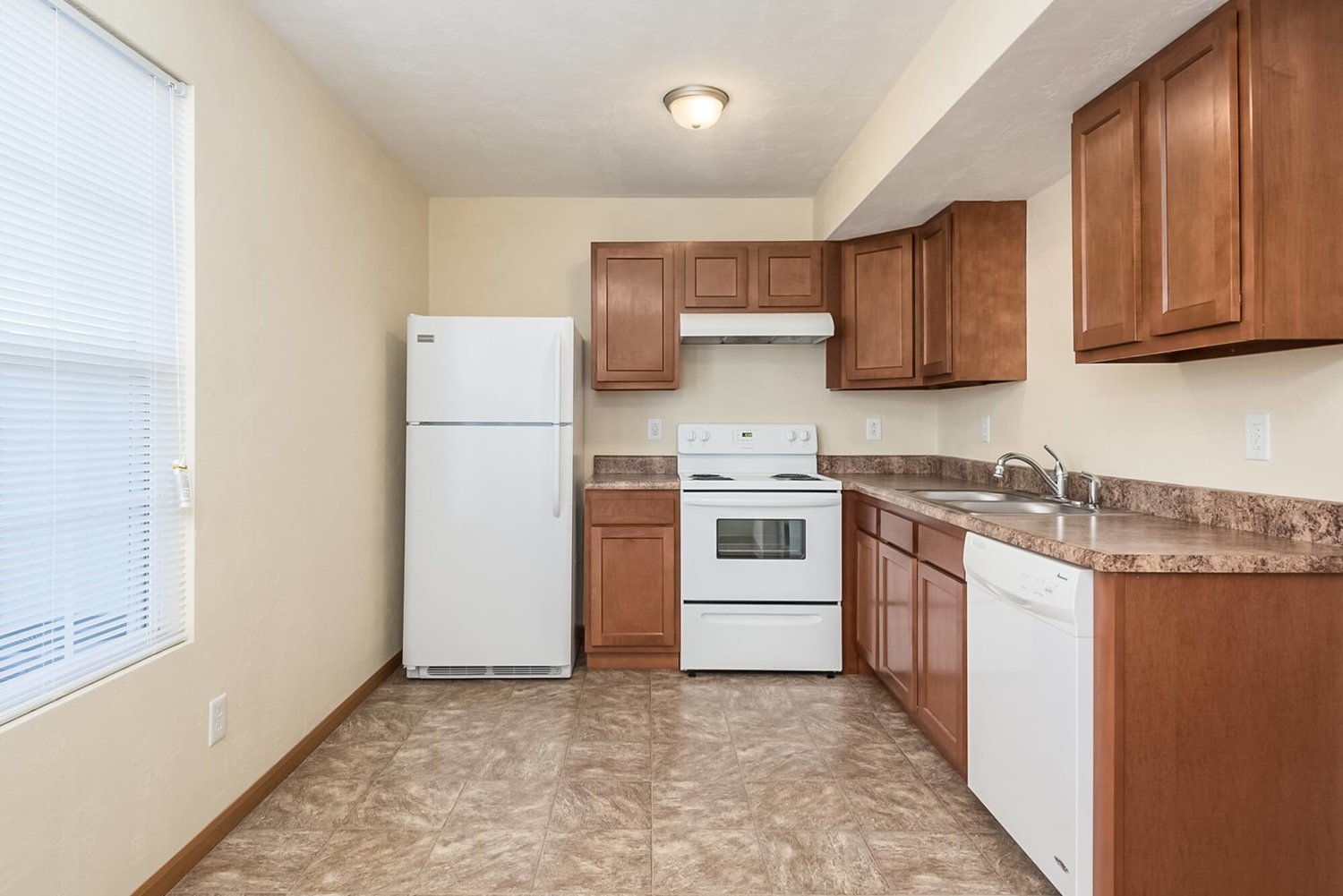 Storyboard on Northtowne Image 9