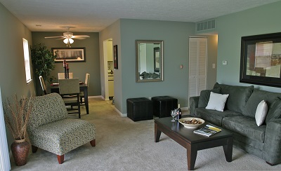 Waterford Court Image 6