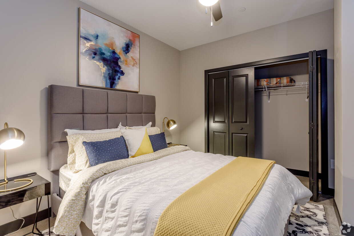 Flashcube Apartments Image 16