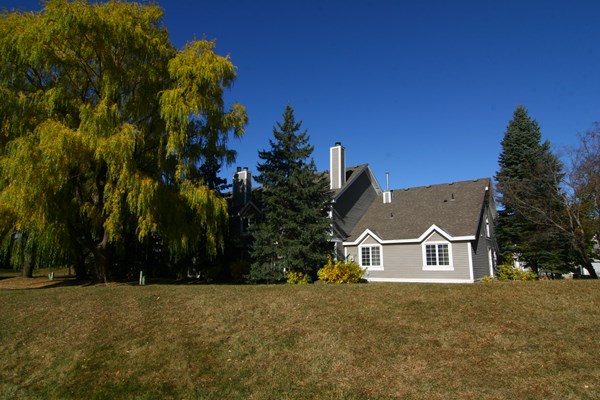 Seasons Villas Image 6