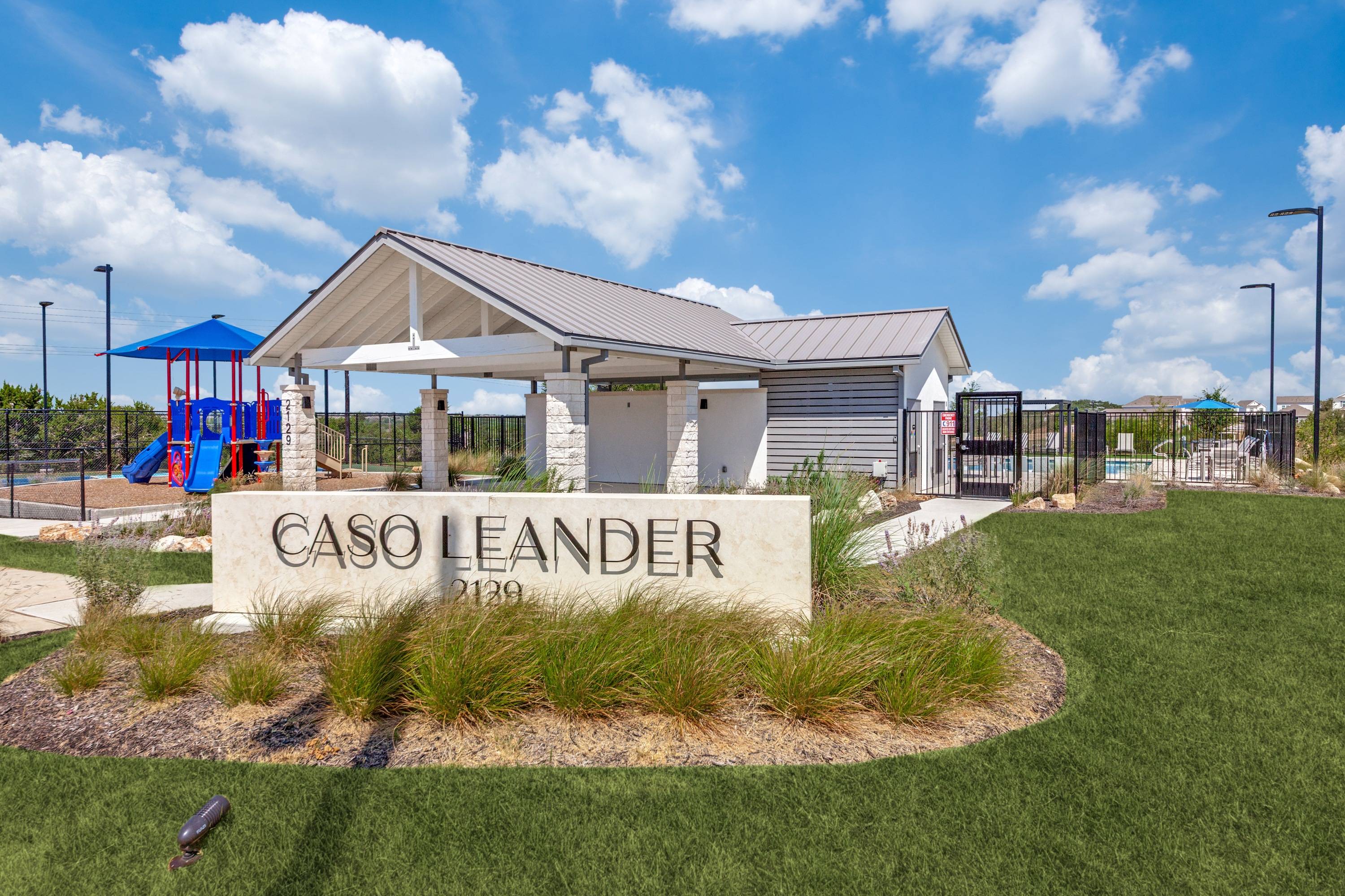 Caso Leander Image 22