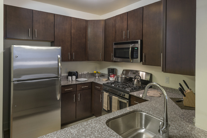 Gateway at Carteret Image 16