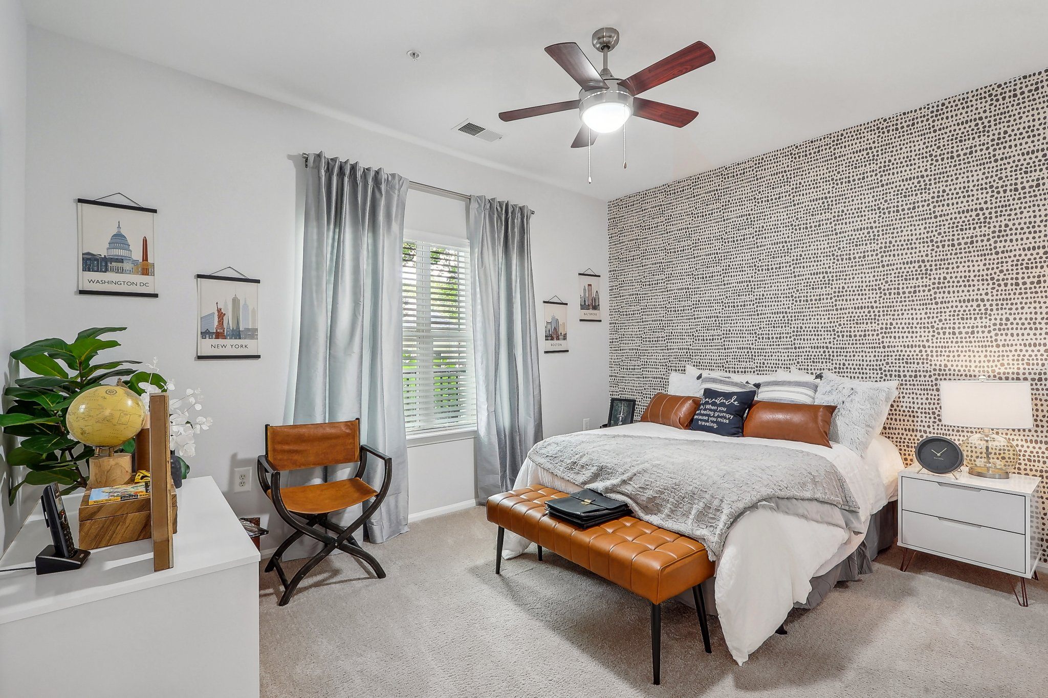 Lincoln at Fair Oaks Image 16