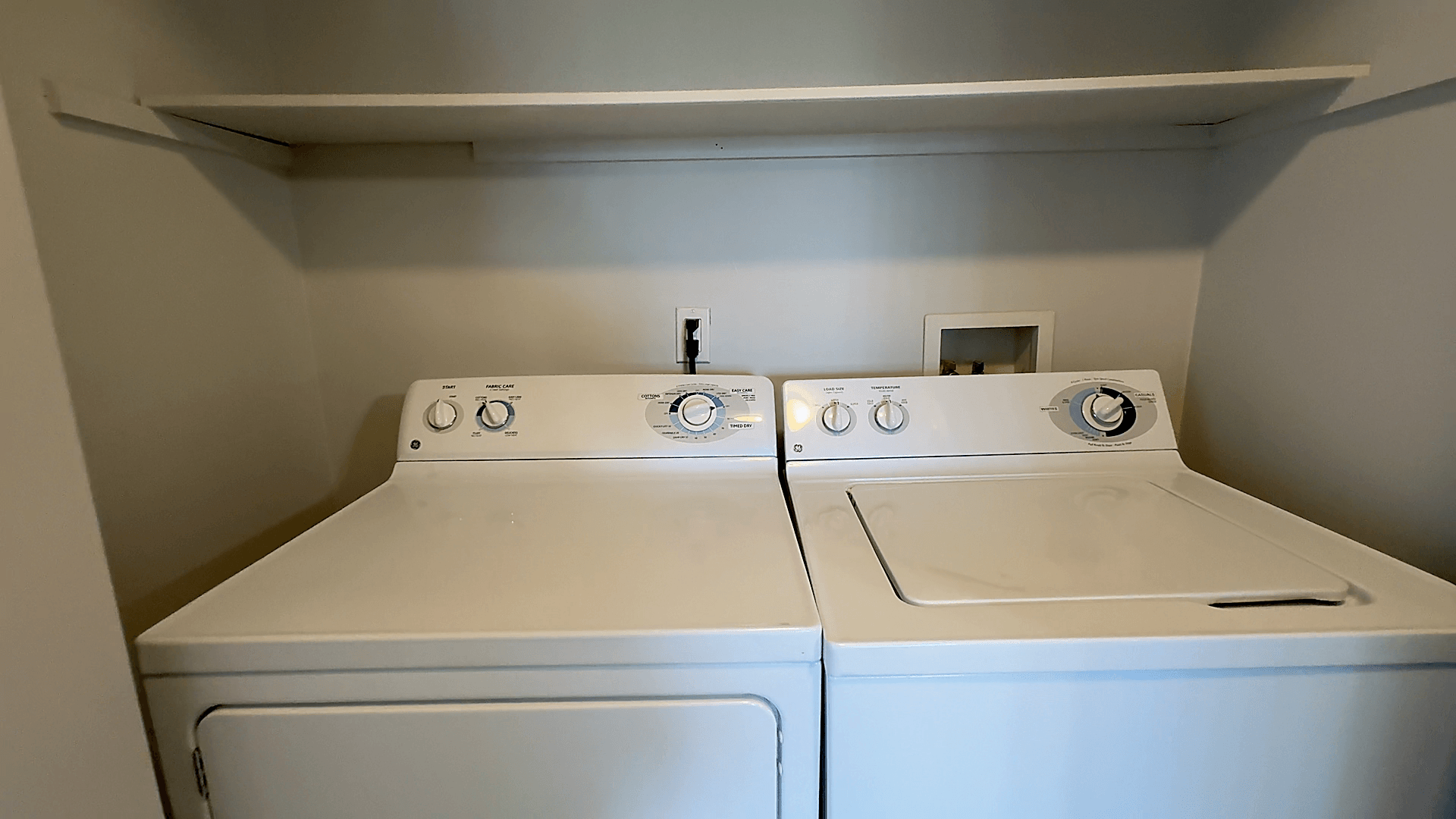 Prentiss Pointe Apartments Image 196
