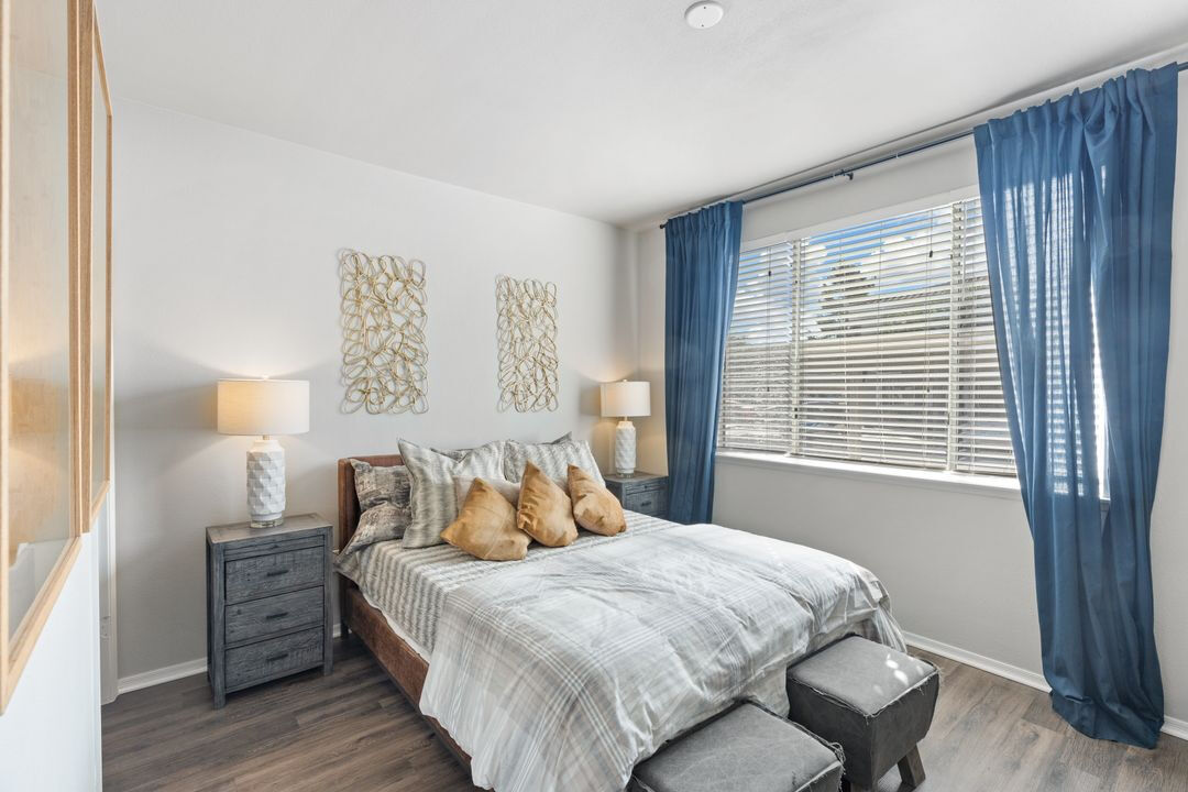 Cortland Arrowhead Summit Image 10