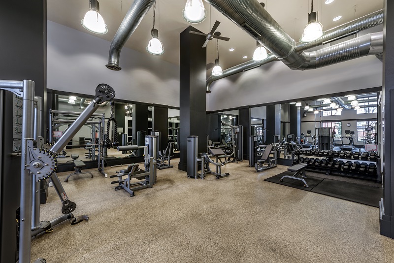 The Alaire Twinbrook Station Image 8