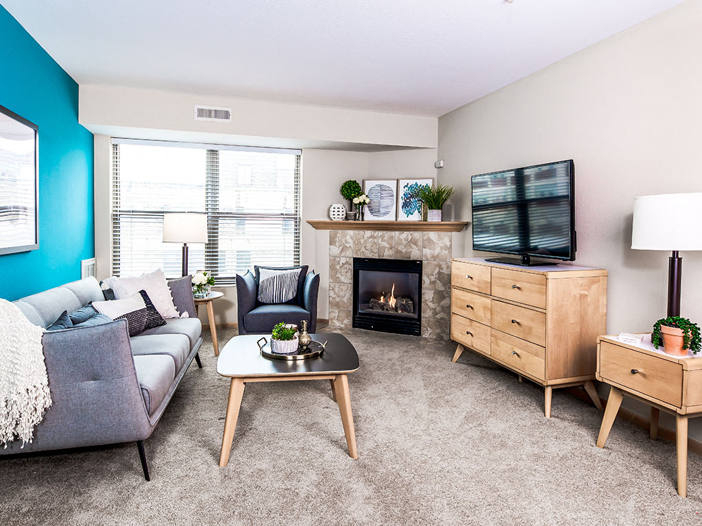 Mill City Apartments Image 14