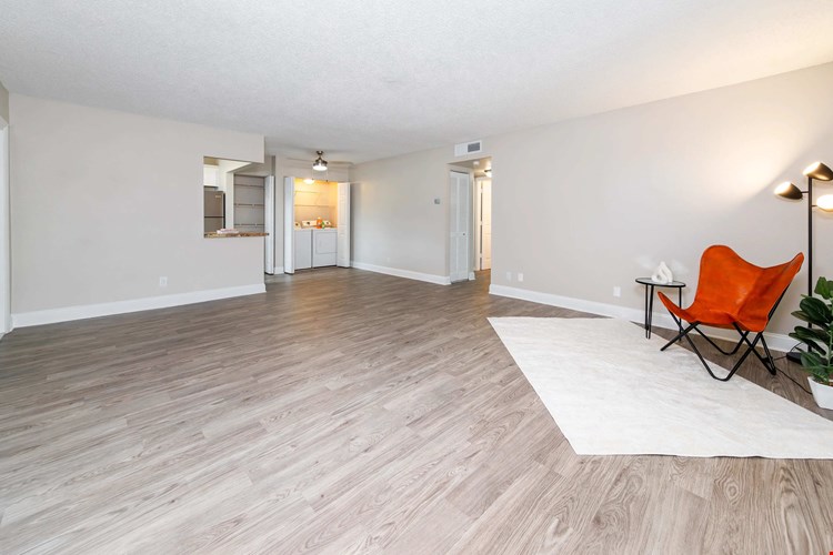 Find gratitude in the convenience and simplicity of living at Boca Winds with in-home laundry and spacious floor layouts – where your blank canvas awaits!