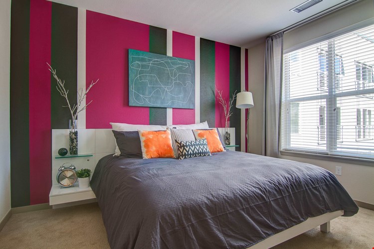 Veranda Highpointe Image 9