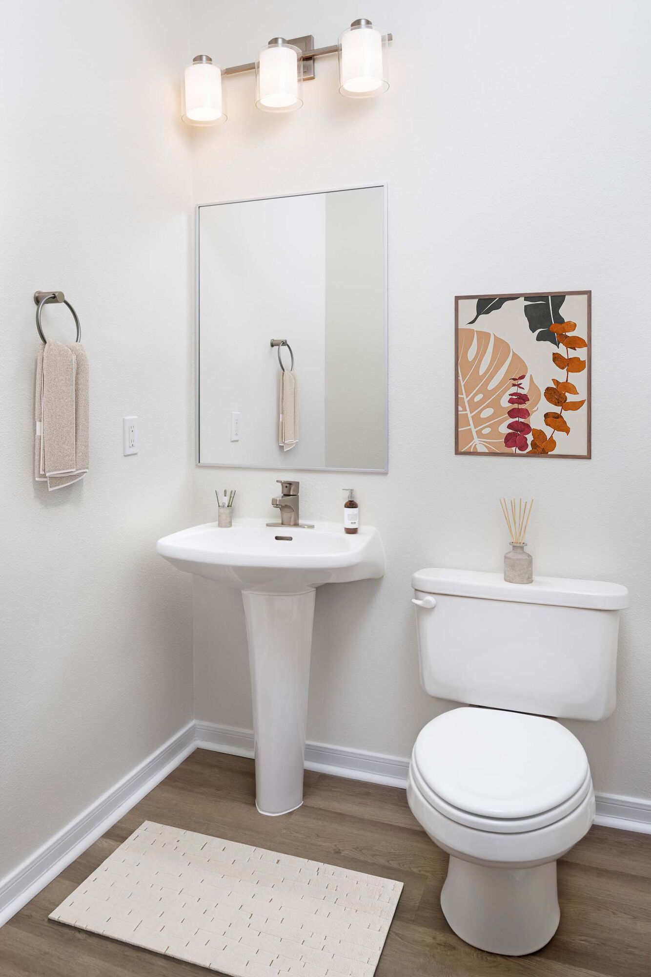 Camden Overlook Image 32