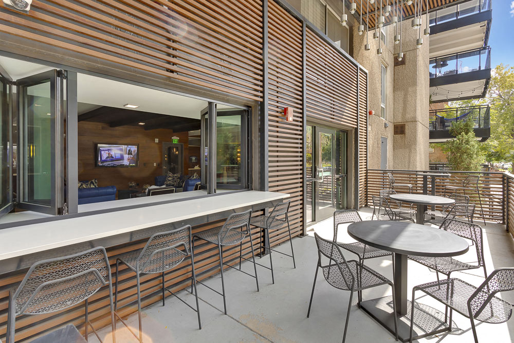 1044 Downing Image 8